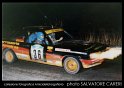 36 Opel Ascona Cattaneo - Amati (2)